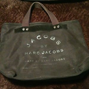 Marc Jacobs, (Medium) Tote